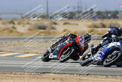 media/Mar-22-2025-CVMA (Sat) [[462c0ffedb]]/Race 12-Supersport Middleweight/